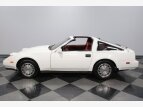Thumbnail Photo 25 for 1987 Nissan 300ZX